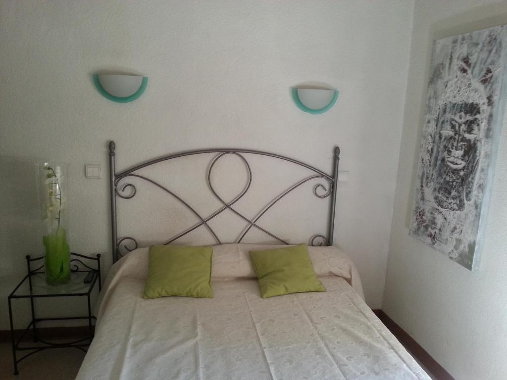 Hotel Du Theatre Salon-de-Provence Bilik gambar
