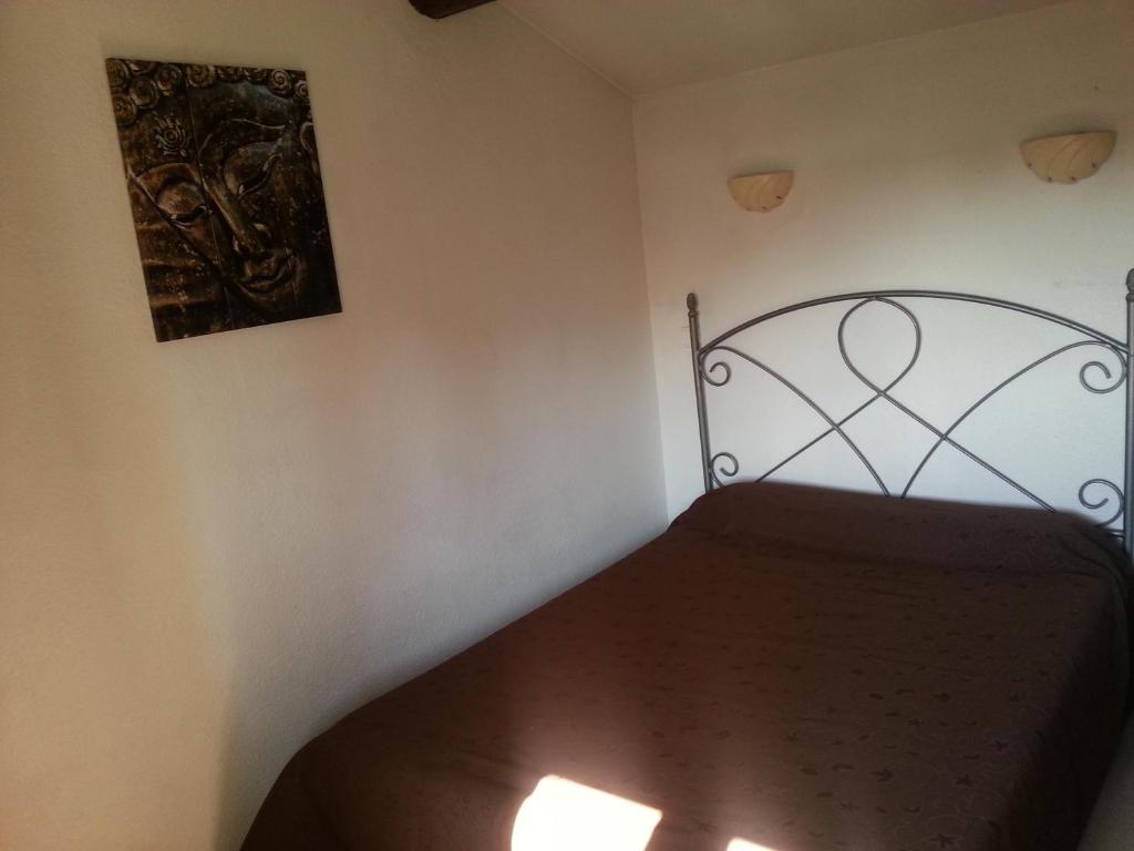 Hotel Du Theatre Salon-de-Provence Bilik gambar